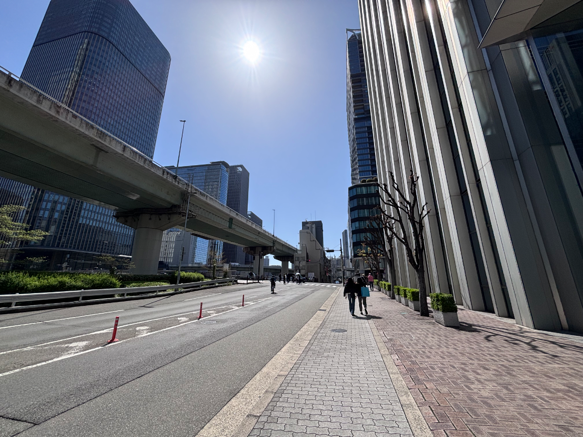 fresh/building/J00100440428_17