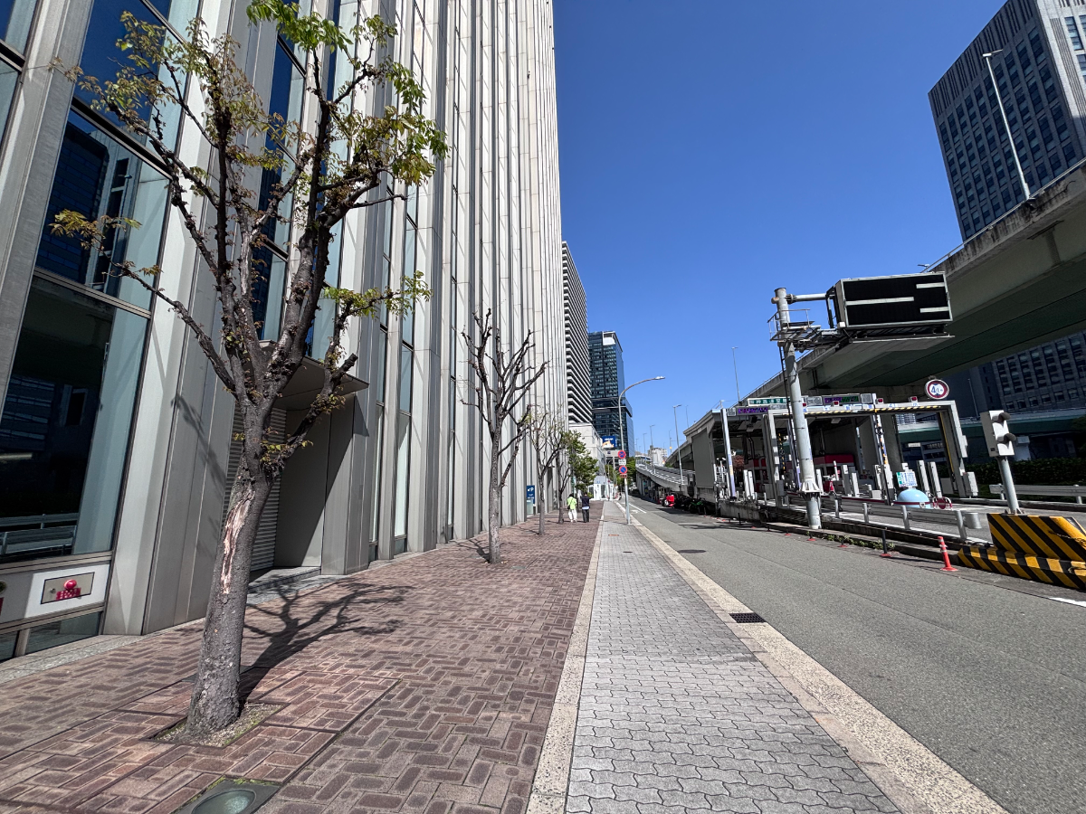 fresh/building/J00100440428_2