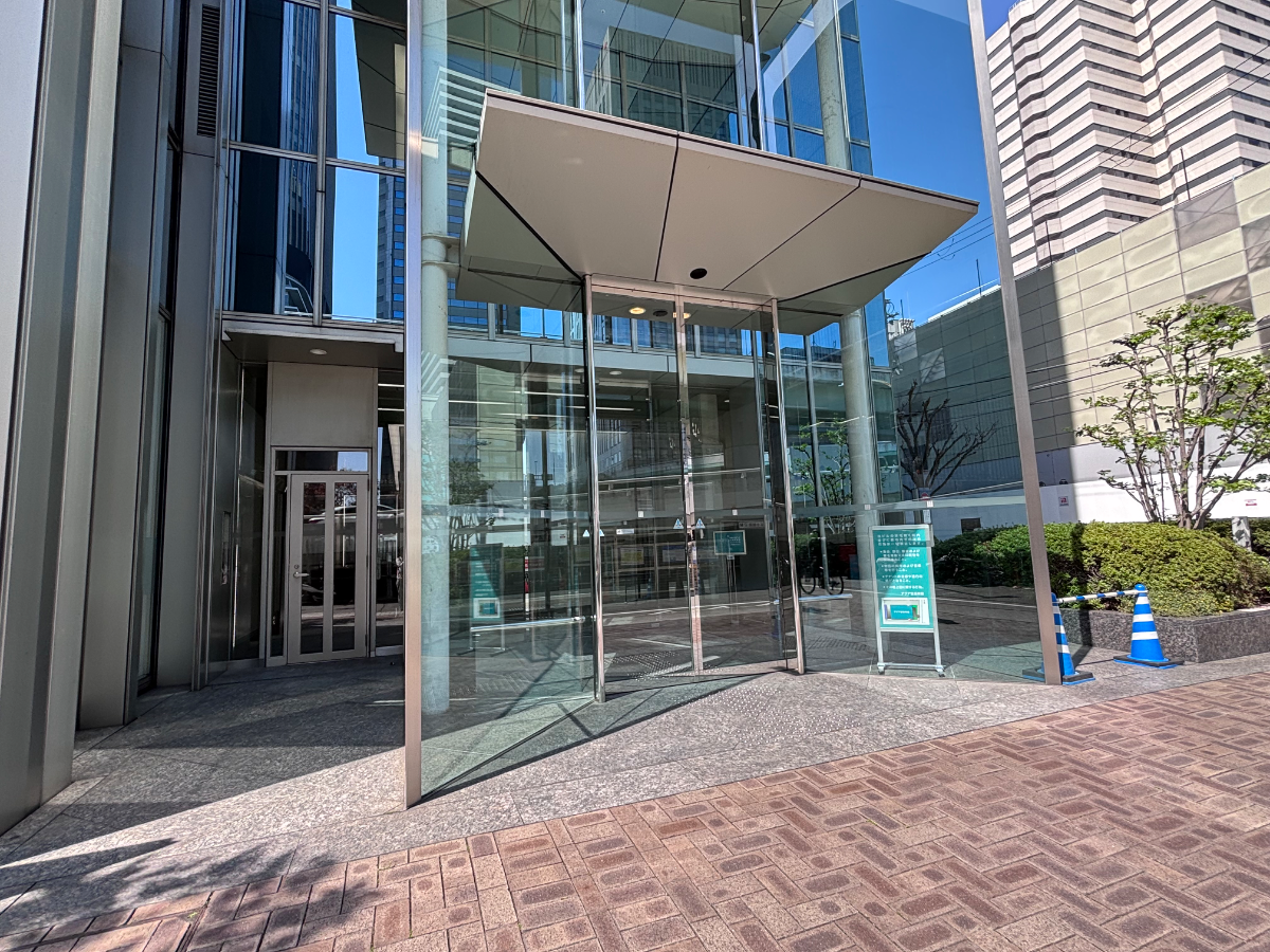 fresh/building/J00100440428_3