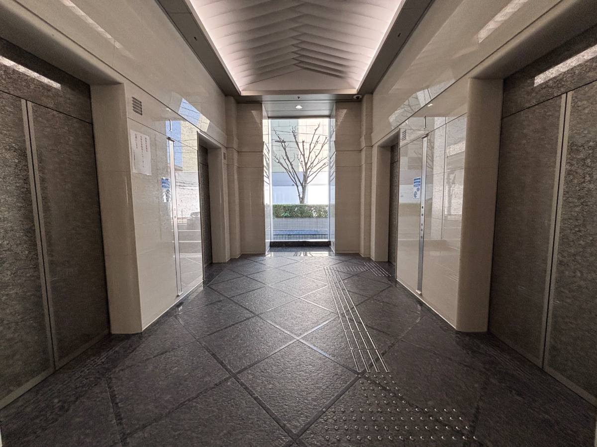 fresh/building/J00100440428_4