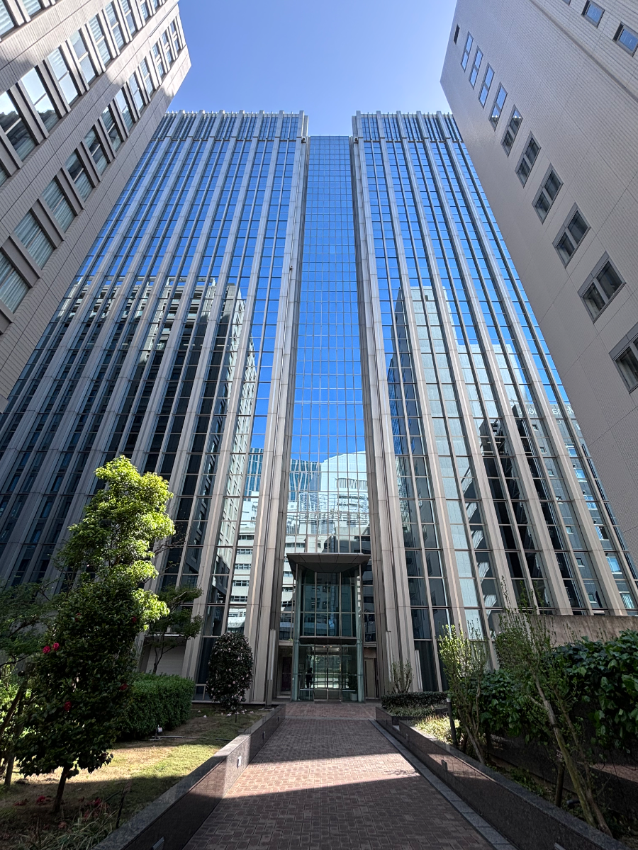 fresh/building/J00100440428_5