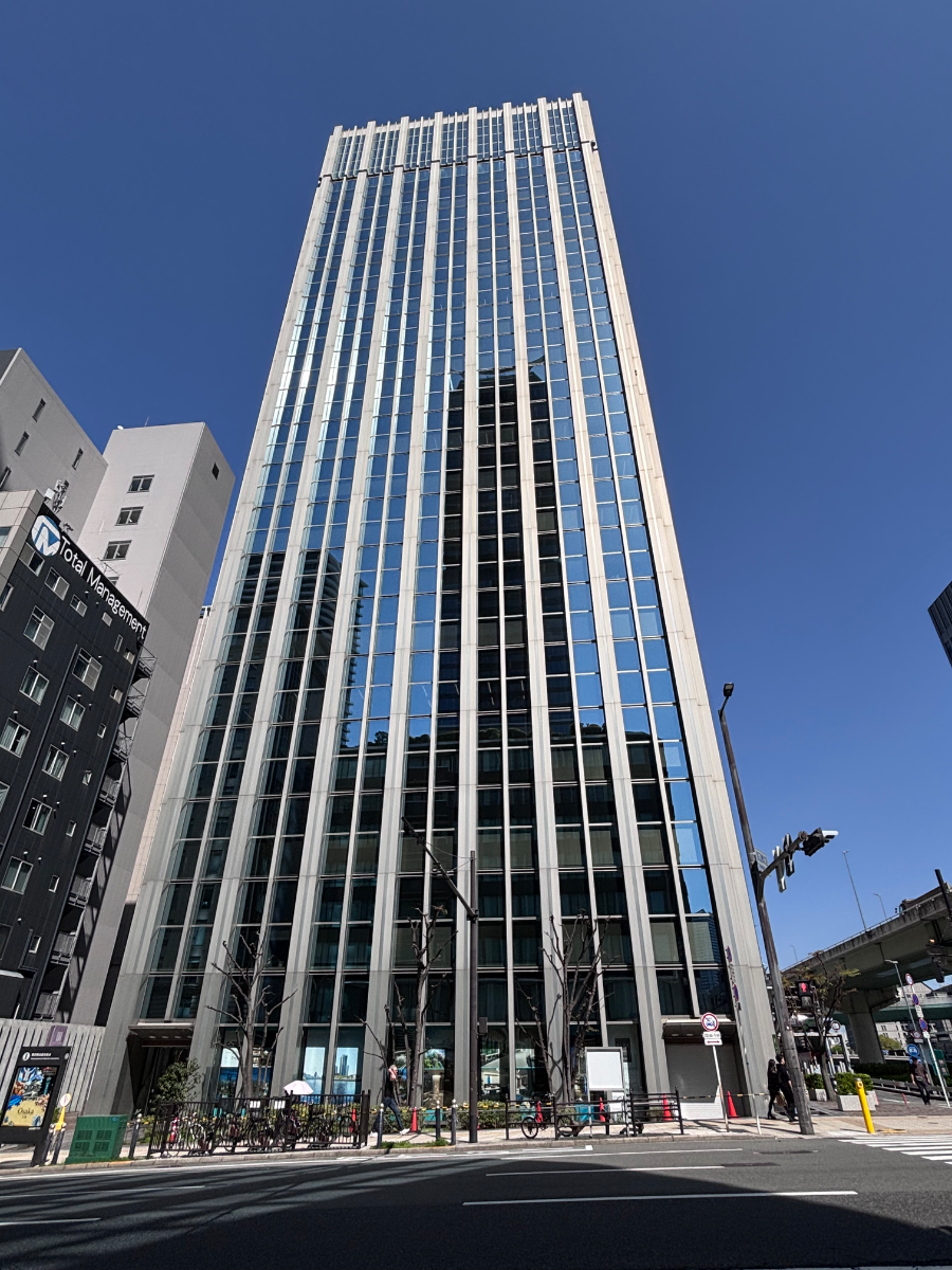 fresh/building/J00100440428_6