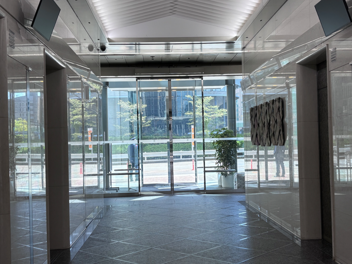 fresh/building/J00100440428_7