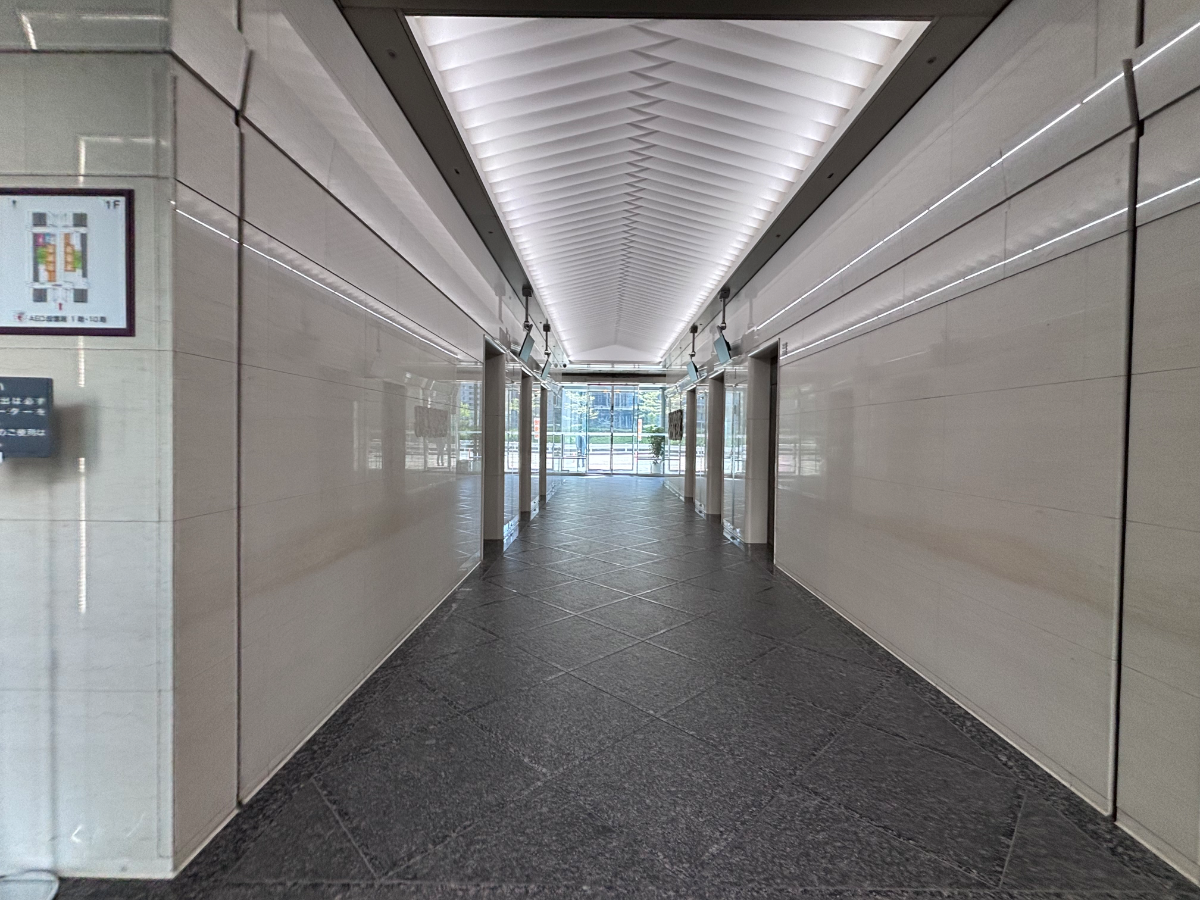 fresh/building/J00100440428_8