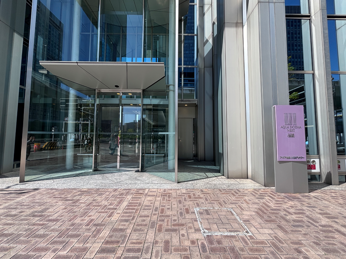 fresh/building/J00100440428_9