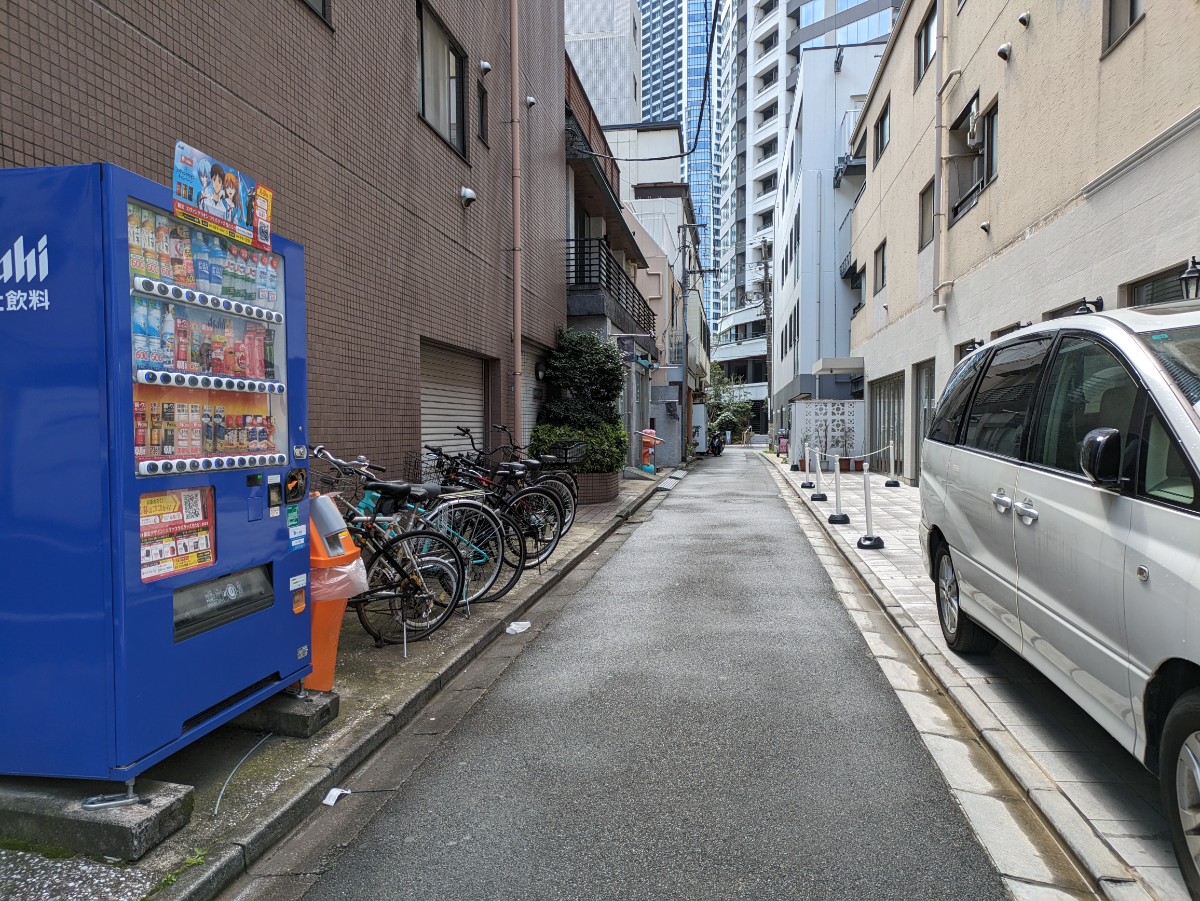 fresh/building/J00100440443_14