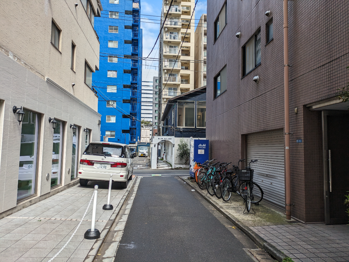 fresh/building/J00100440443_15