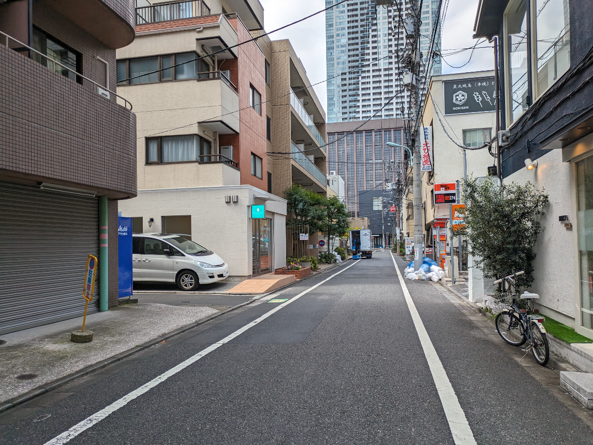 fresh/building/J00100440443_2