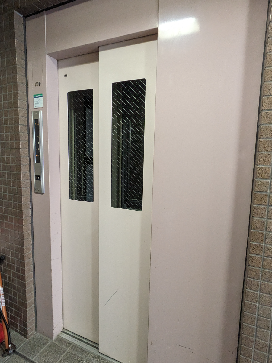 fresh/building/J00100440443_4