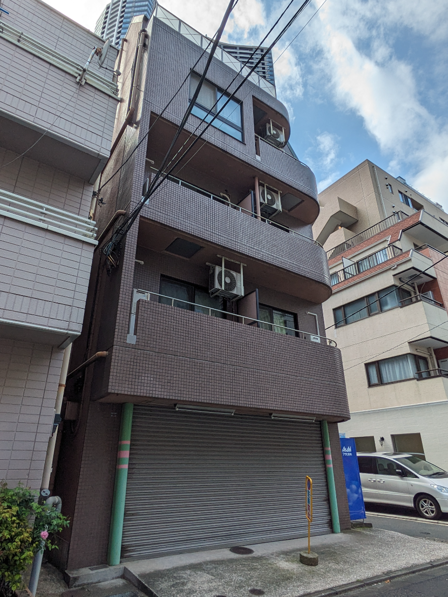 fresh/building/J00100440443_5