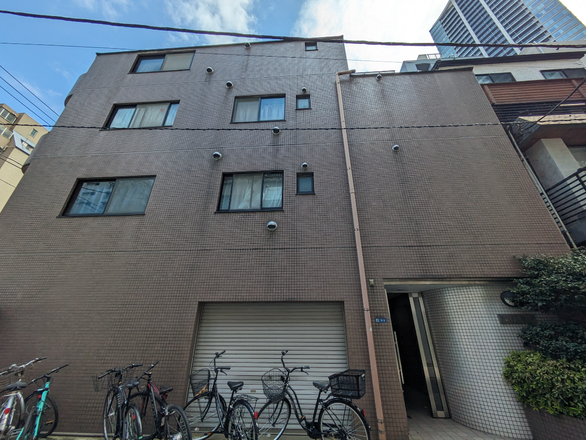 fresh/building/J00100440443_6