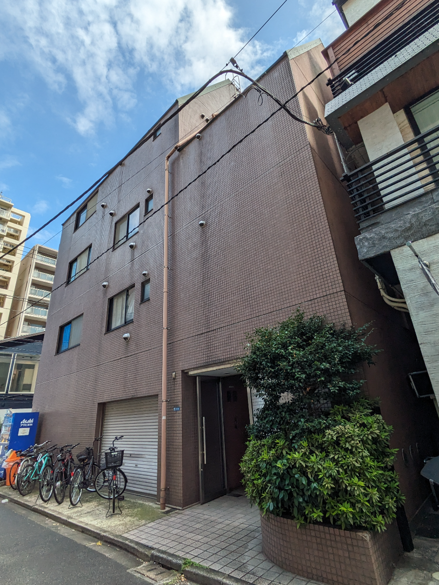 fresh/building/J00100440443_7
