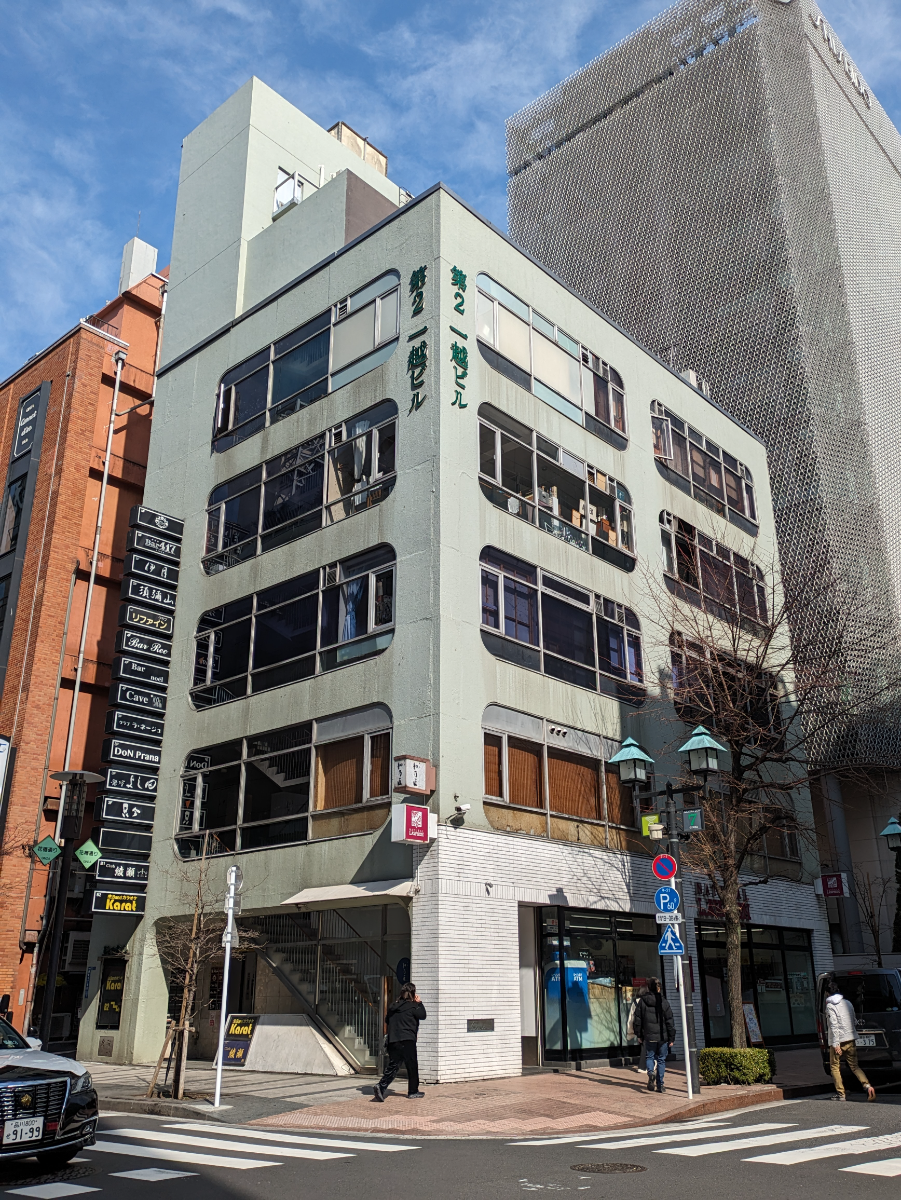 fresh/building/J00100440448_1