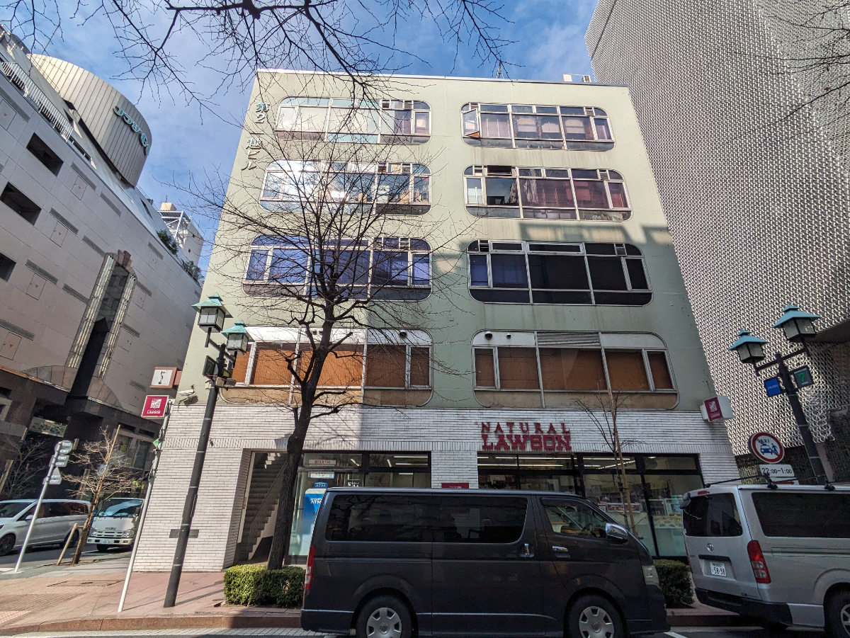 fresh/building/J00100440448_13