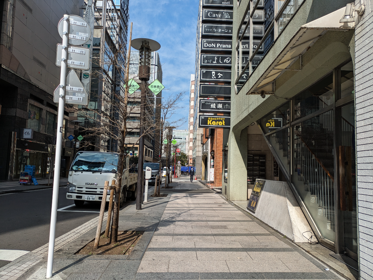 fresh/building/J00100440448_2