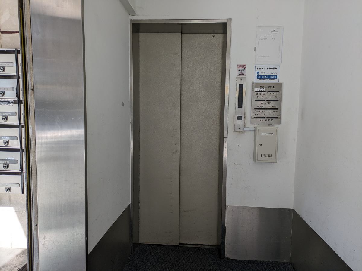 fresh/building/J00100440448_4