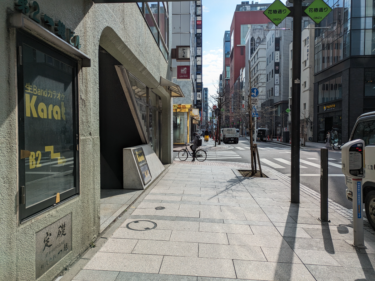 fresh/building/J00100440448_9