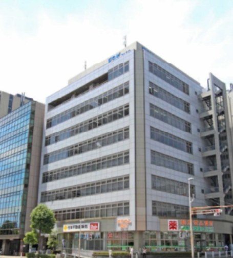 fresh/building/J00100440466_1