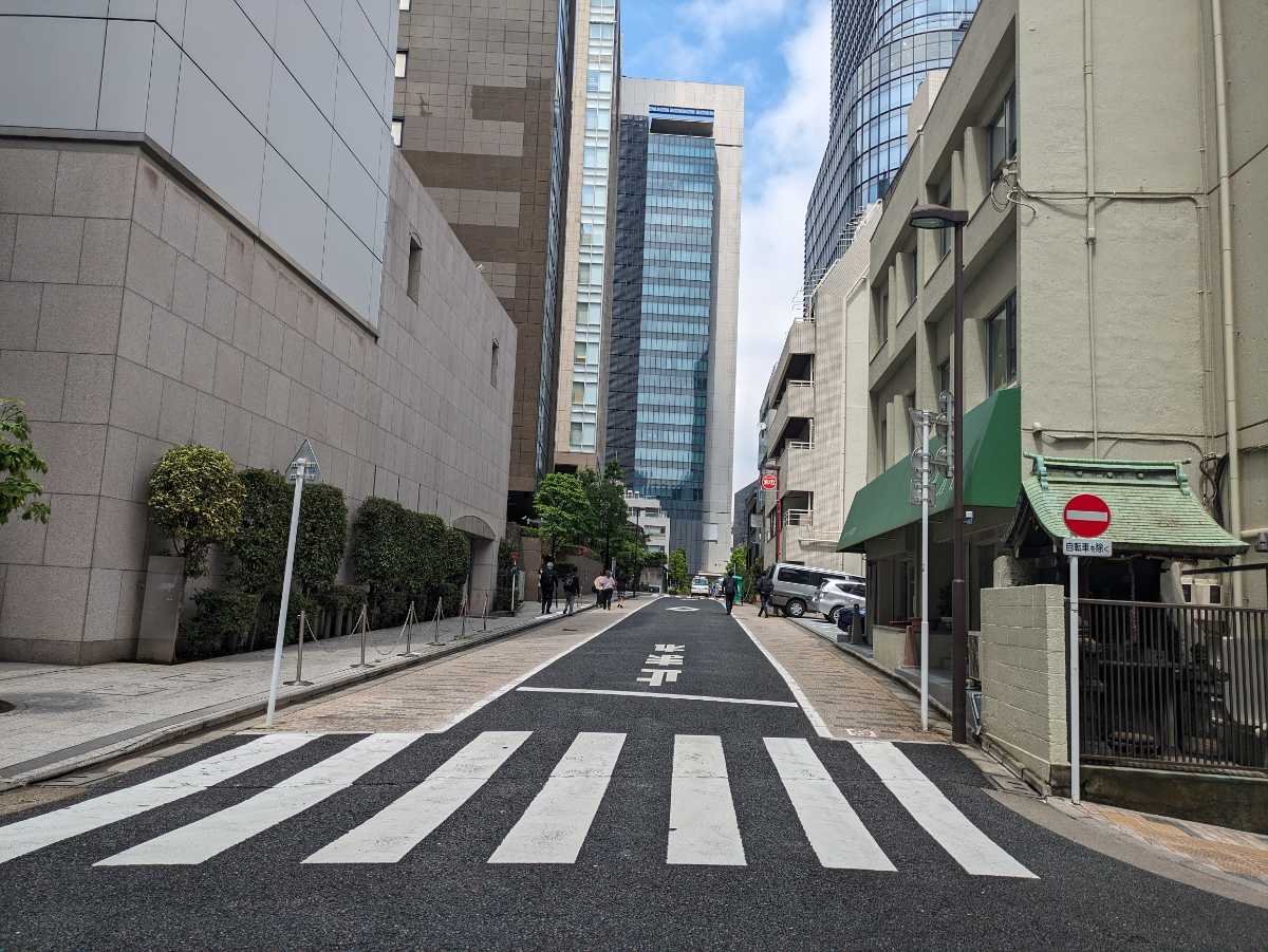 fresh/building/J00100440482_10