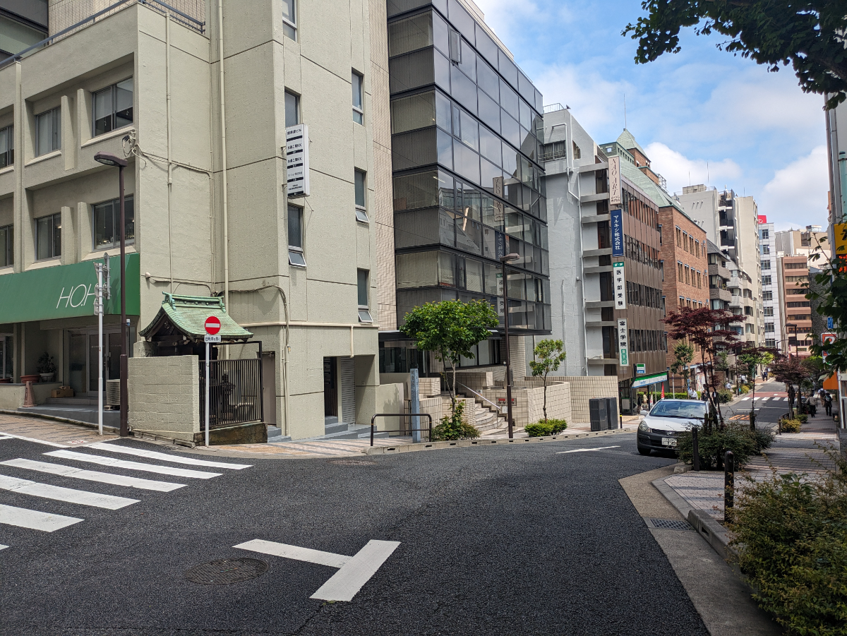 fresh/building/J00100440482_11