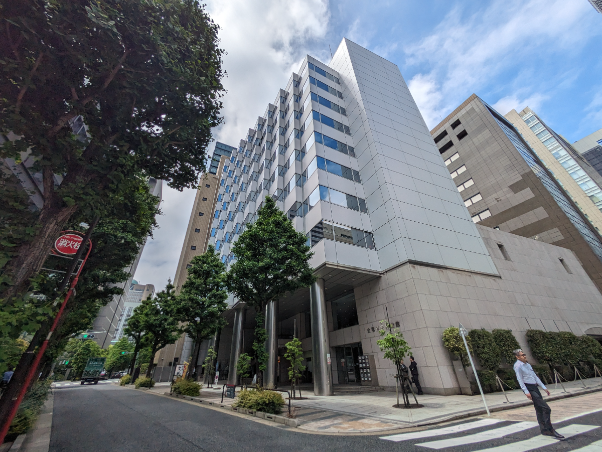 fresh/building/J00100440482_12