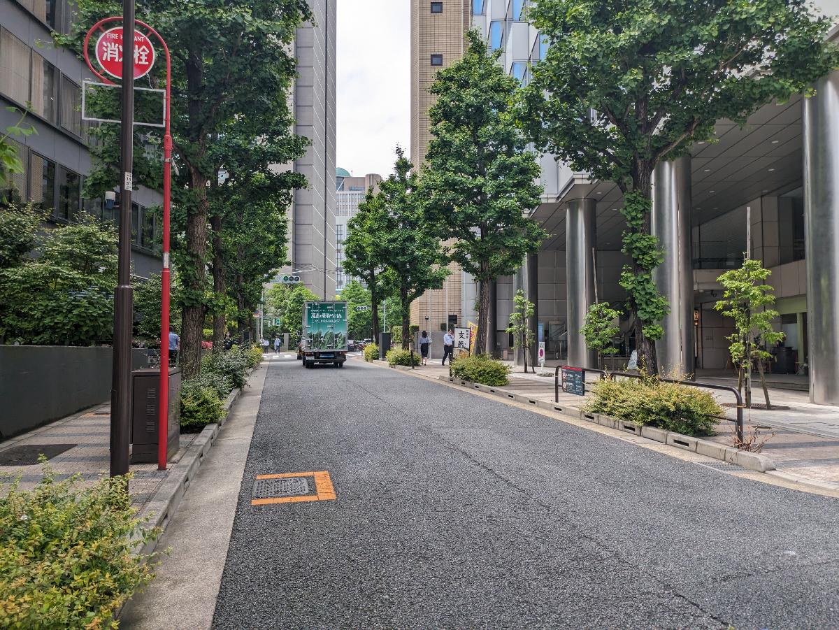 fresh/building/J00100440482_2