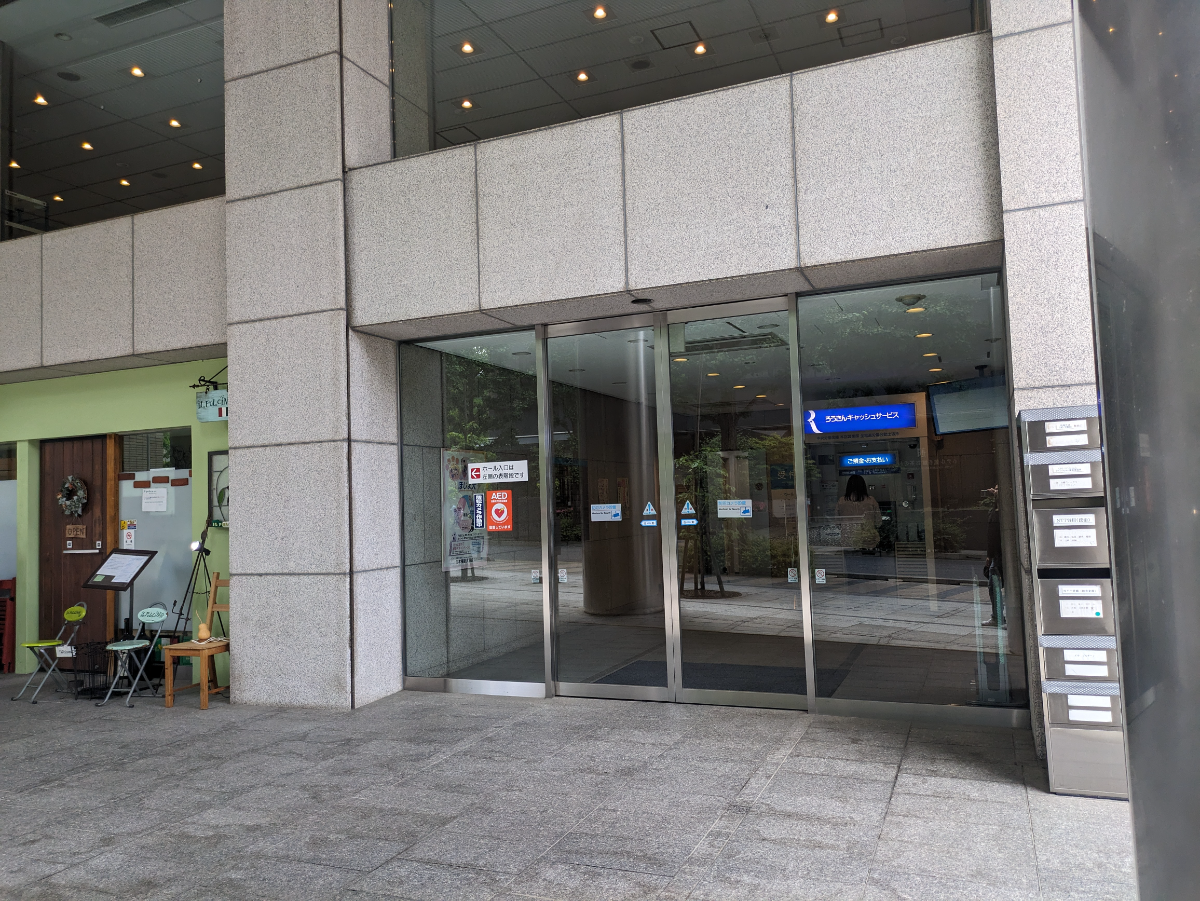 fresh/building/J00100440482_3