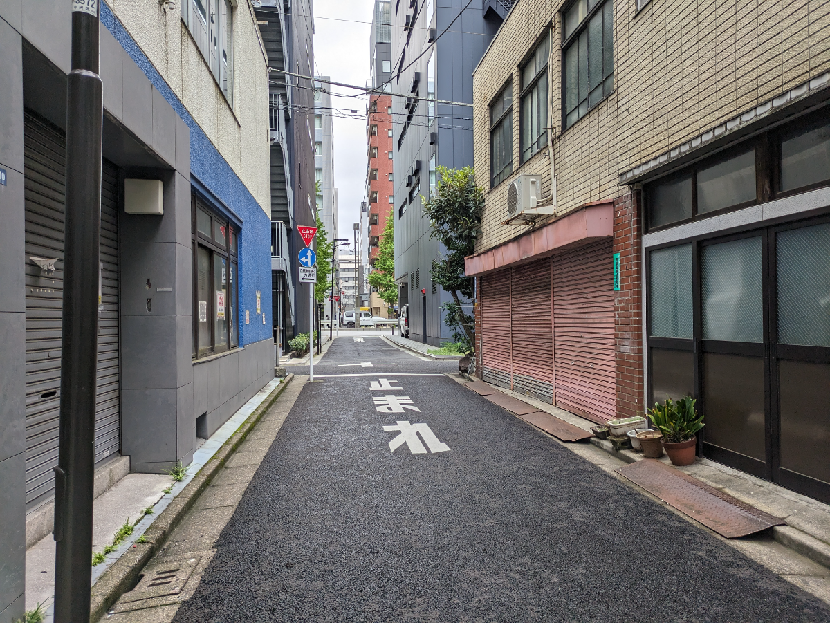 fresh/building/J00100440558_11