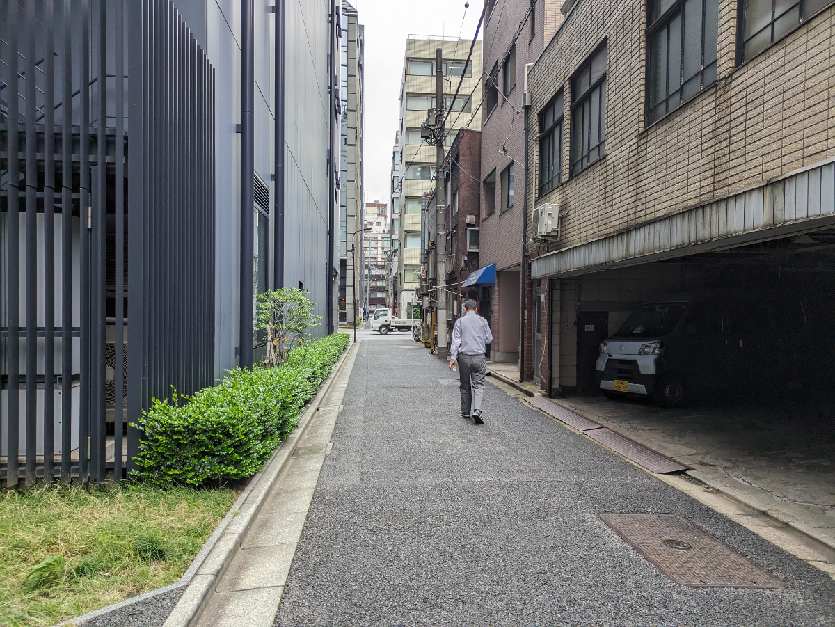 fresh/building/J00100440558_12