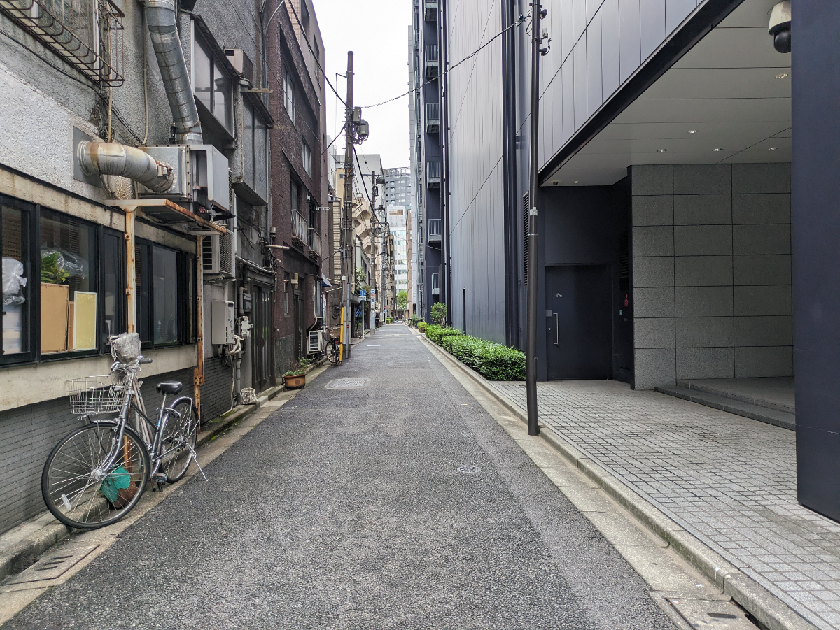 fresh/building/J00100440558_13