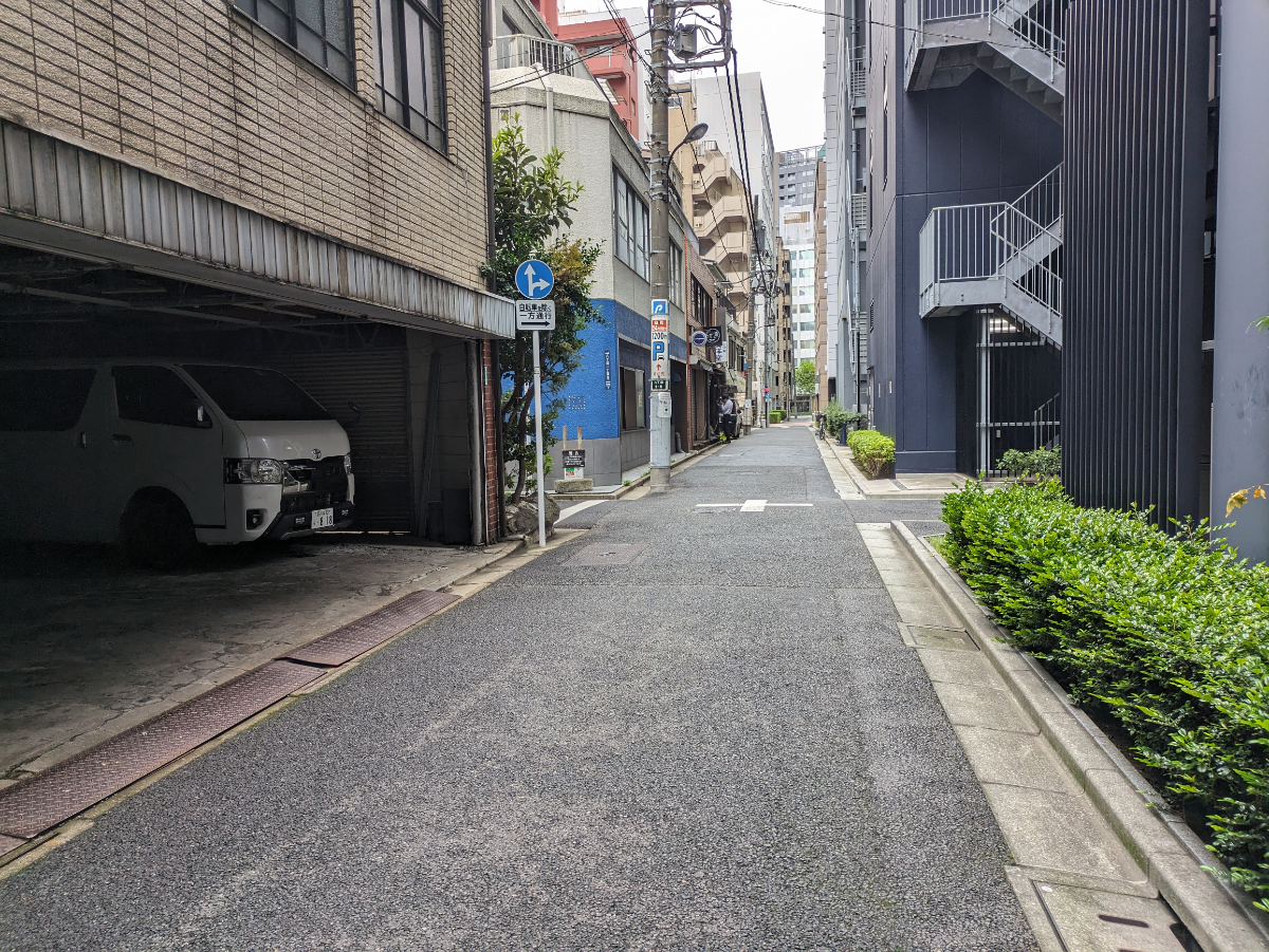 fresh/building/J00100440558_2