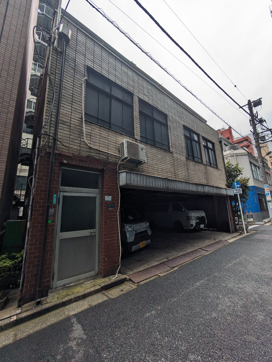 fresh/building/J00100440558_5
