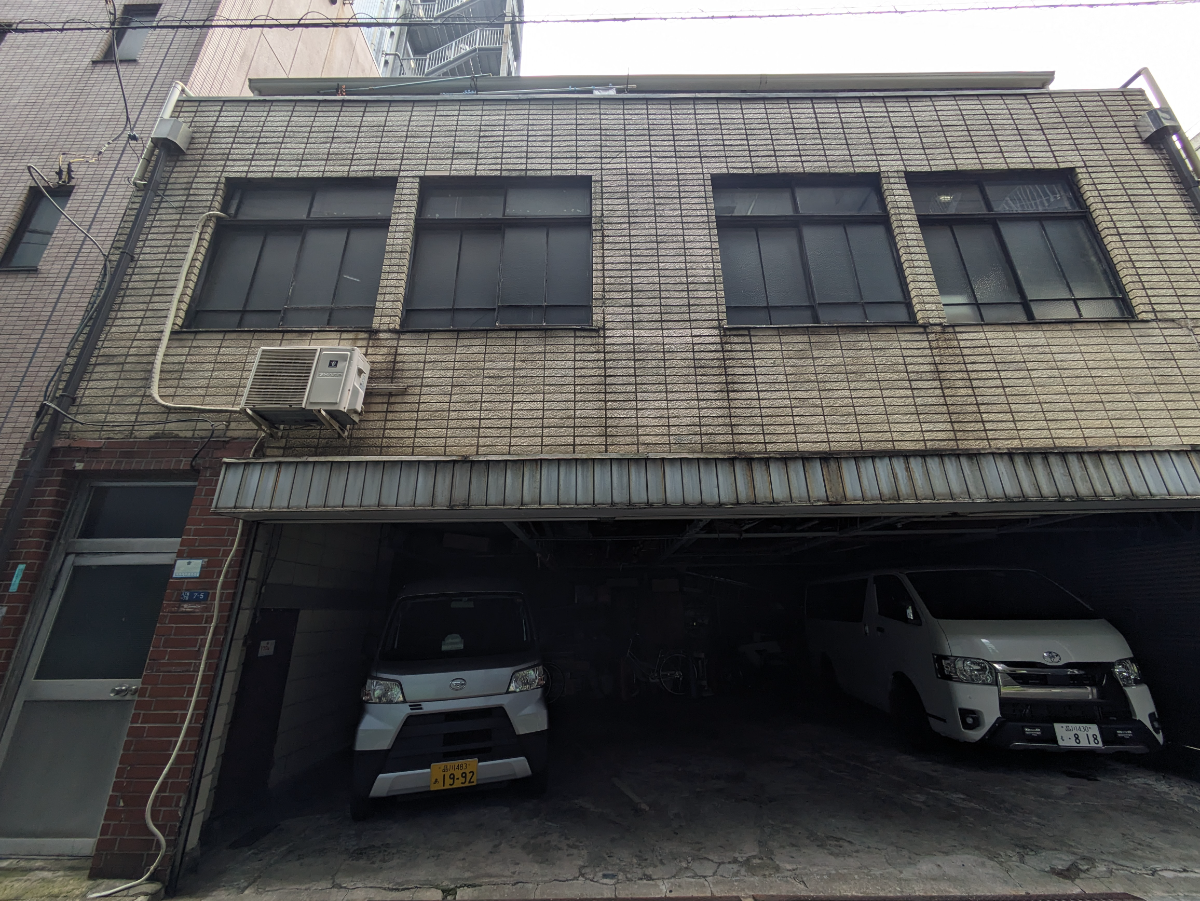 fresh/building/J00100440558_6