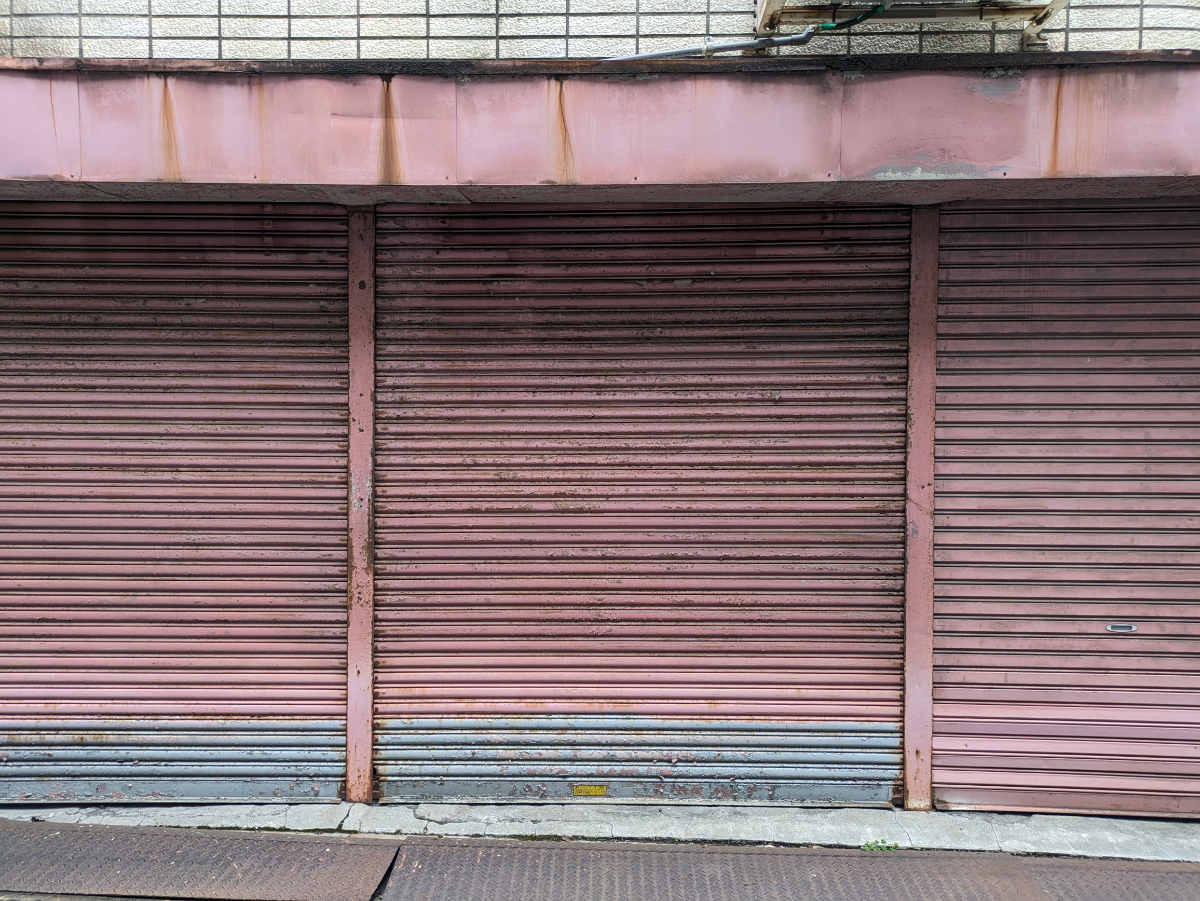 fresh/building/J00100440558_8