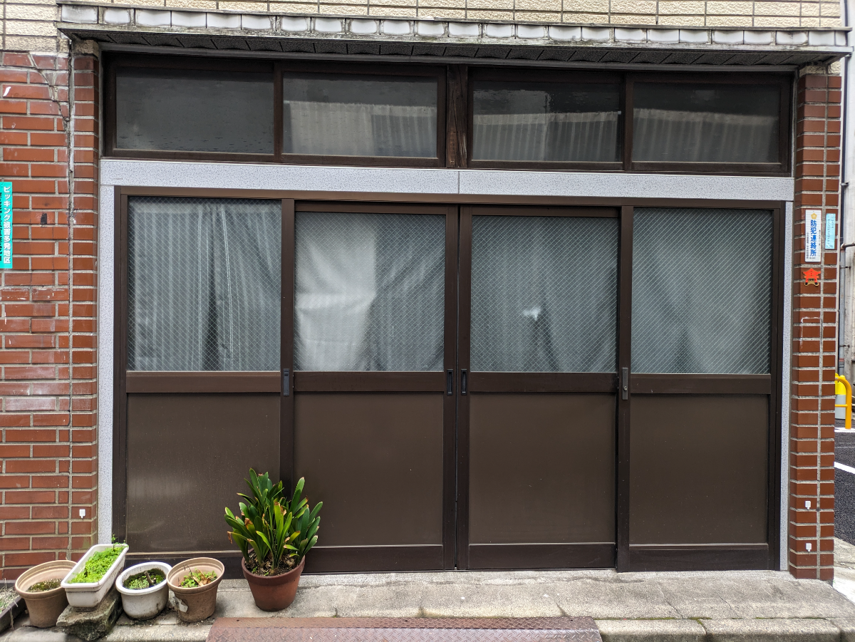 fresh/building/J00100440558_9