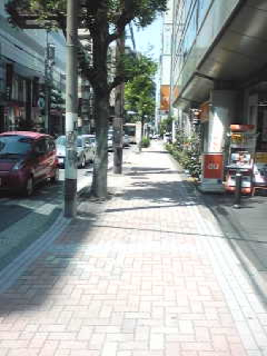 fresh/building/J00100440561_2