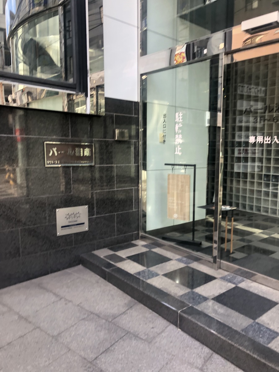 fresh/building/J00100440561_3