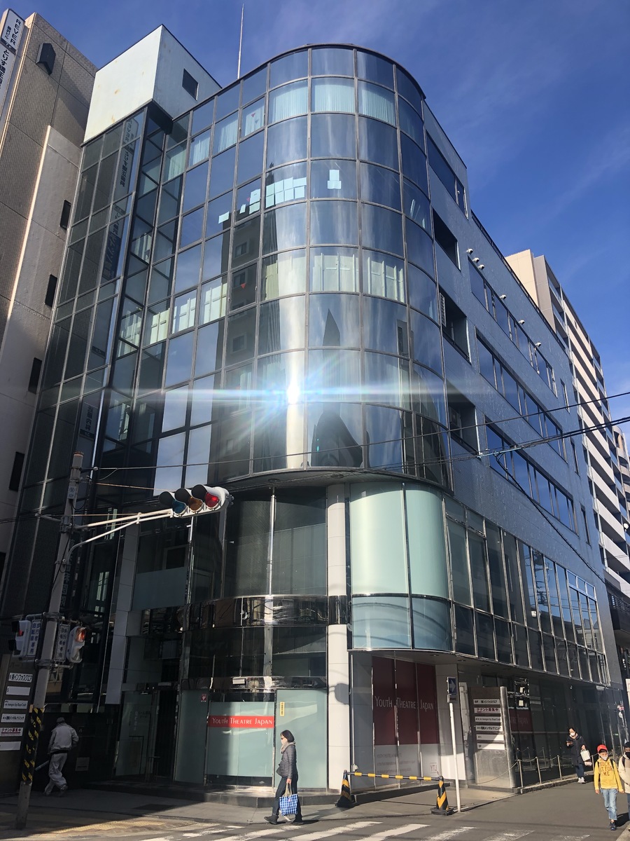 fresh/building/J00100440561_5