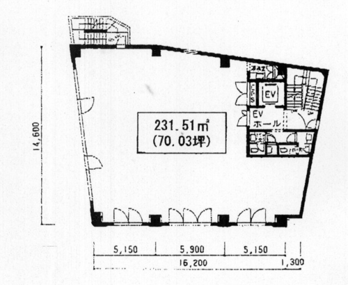 fresh/building/J00100440586_18