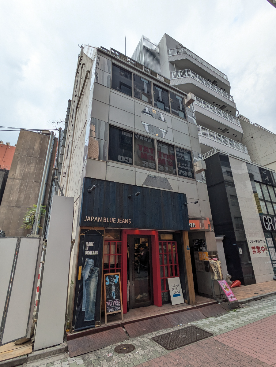 fresh/building/J00100440598_11