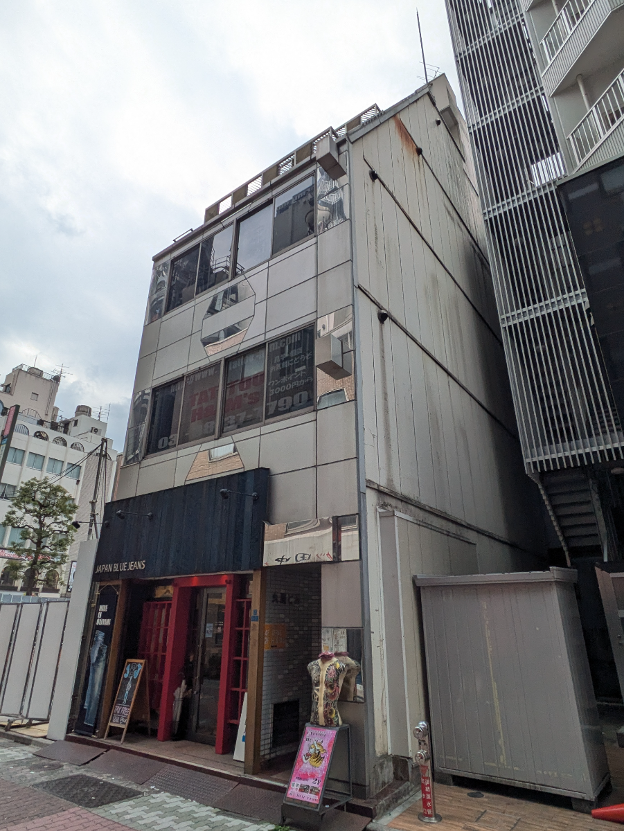 fresh/building/J00100440598_13