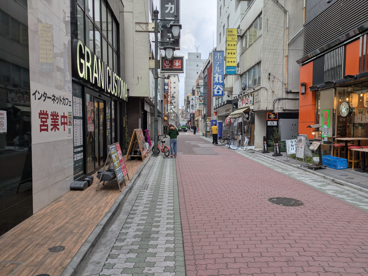 fresh/building/J00100440598_2