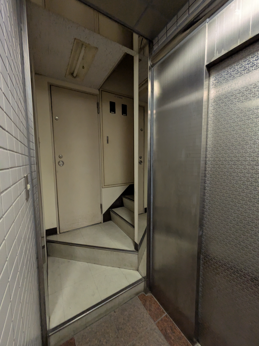 fresh/building/J00100440598_5