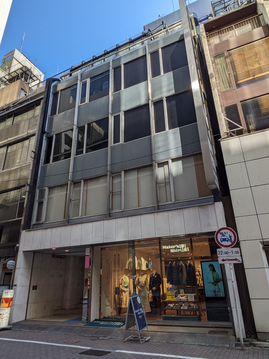 fresh/building/J00100440654_1