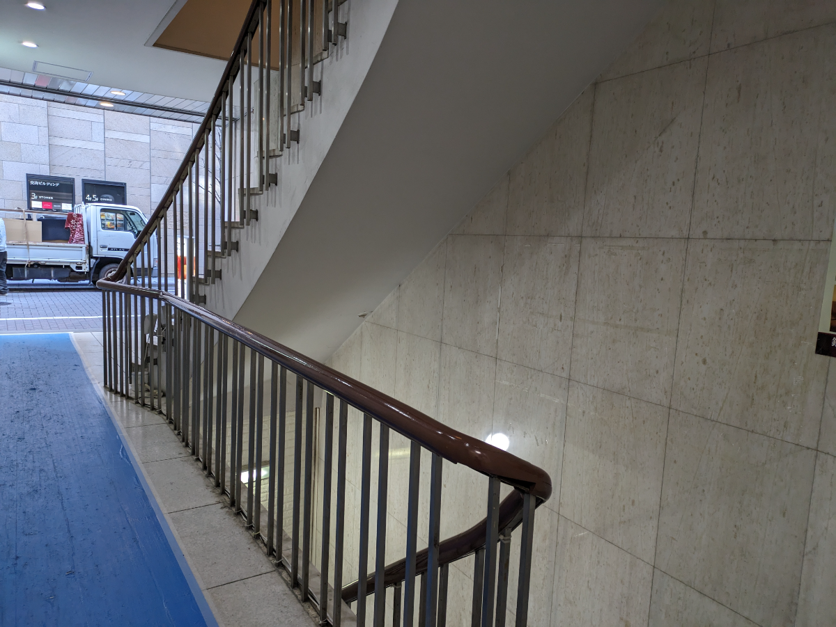 fresh/building/J00100440654_11