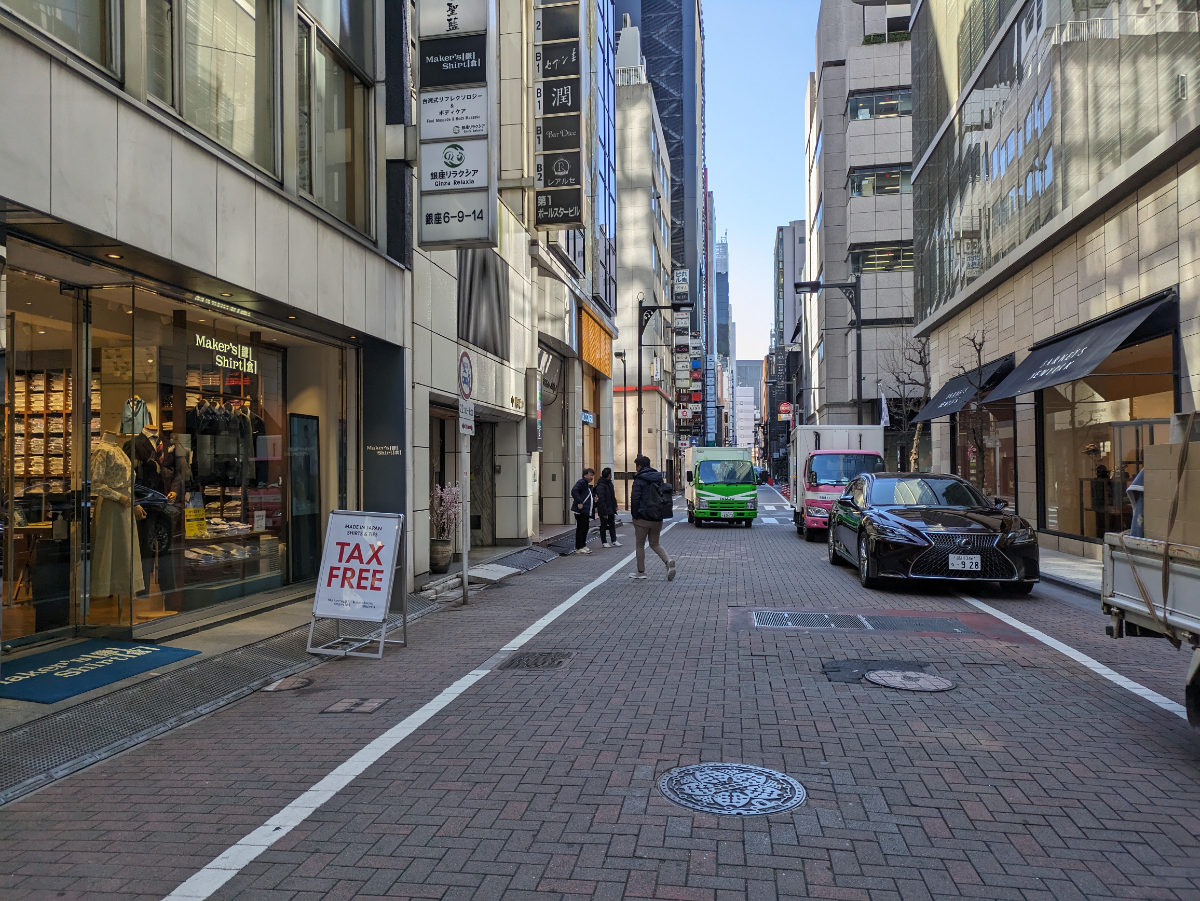 fresh/building/J00100440654_2