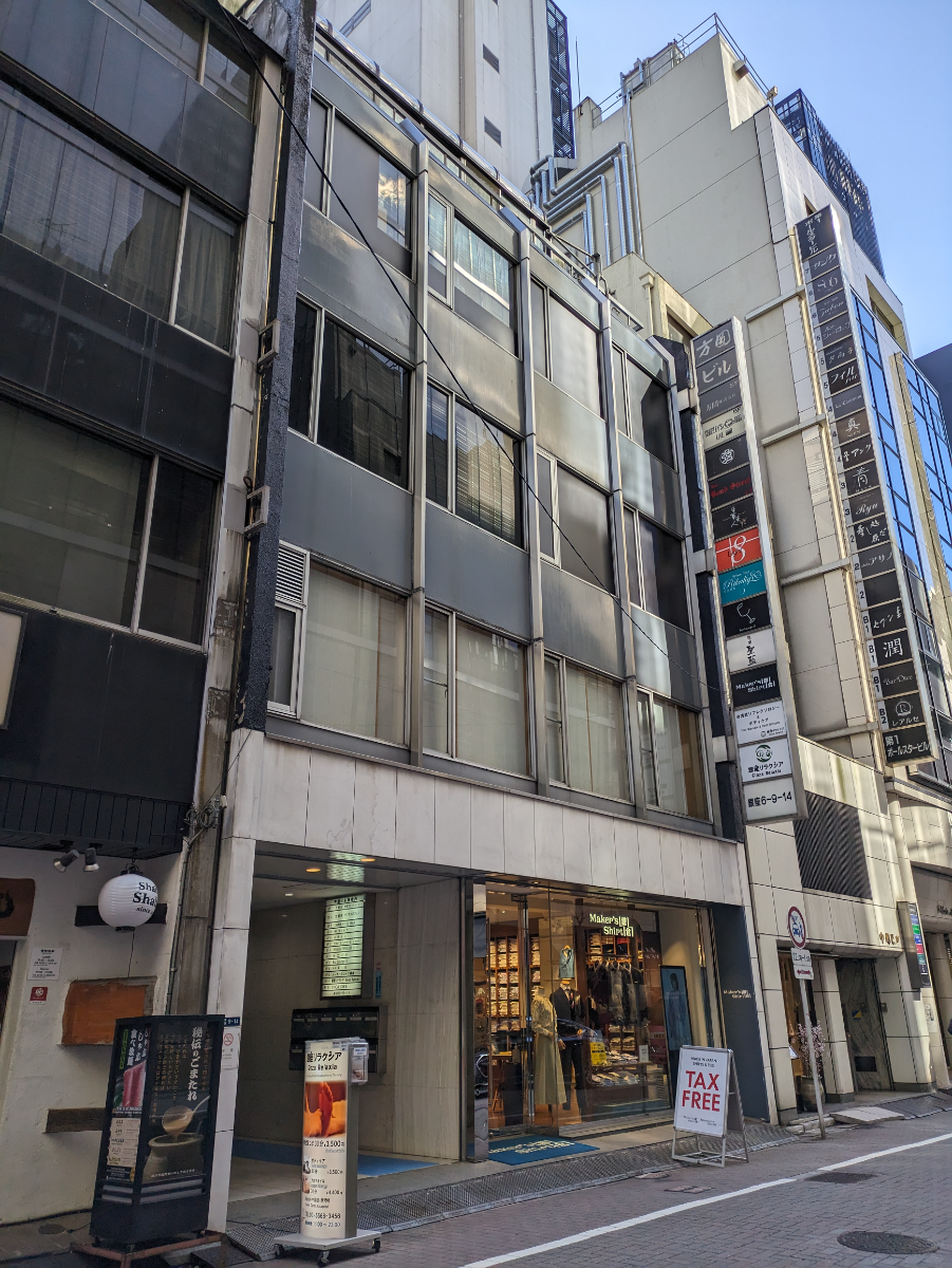 fresh/building/J00100440654_6