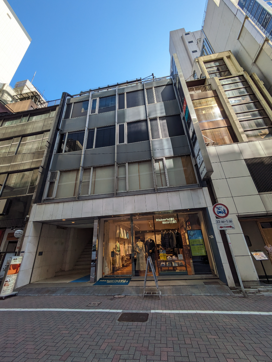 fresh/building/J00100440654_7