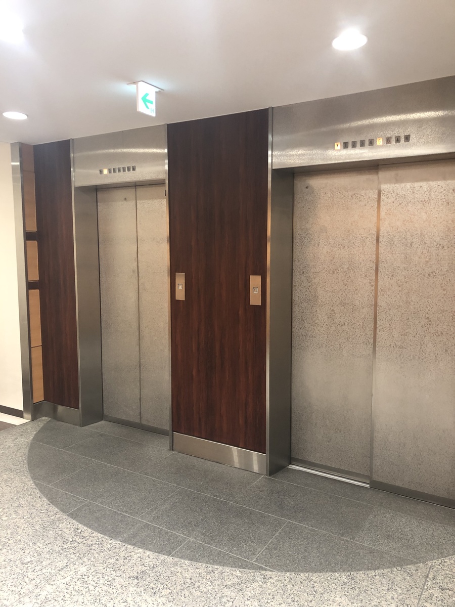 fresh/building/J00100440662_4