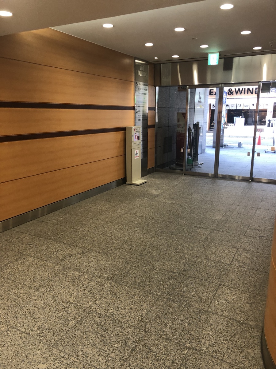 fresh/building/J00100440662_5